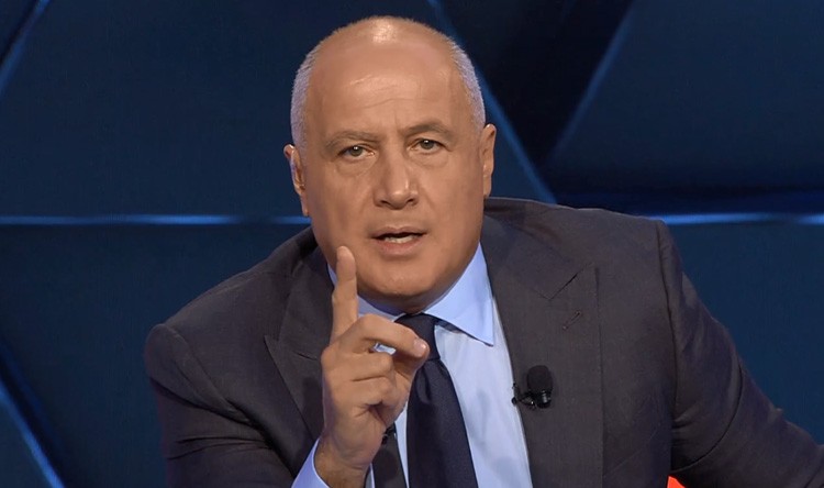 "הפלשתינים לא מעניינים אותנו": כך נראה המהפך בתקשורת בלבנון