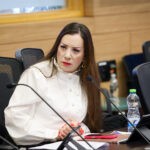 טלי גוטליב חושפת את התמיכה שהיא מקבלת דווקא במעוזי השמאל