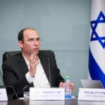 מול נשות הפרובוקציה: מדוע רוטמן מעכב החוק לשמירה על הכותל?