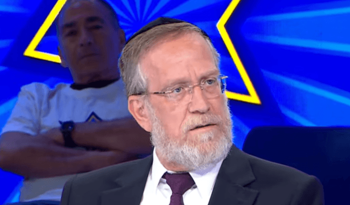 פינדרוס לא שולל תמיכה בוועדת חקירה ממלכתית לטבח