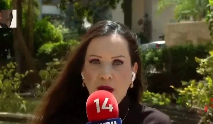 גוטליב נגד כ"ץ: "נעצת מסמר בארון הקבורה של משילות הימין"