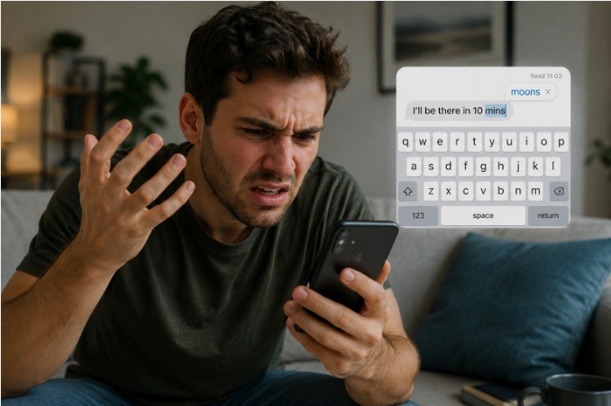 נוצא באמצעות AI