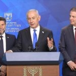 "בית הספר של החופש הגדול" חוזר בהשקעת ענק של מיליארד ש"ח