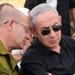 רה"מ בירך את רומן גופמן: "הגעת לכאן אחרי שעברת דרך חתחתים"