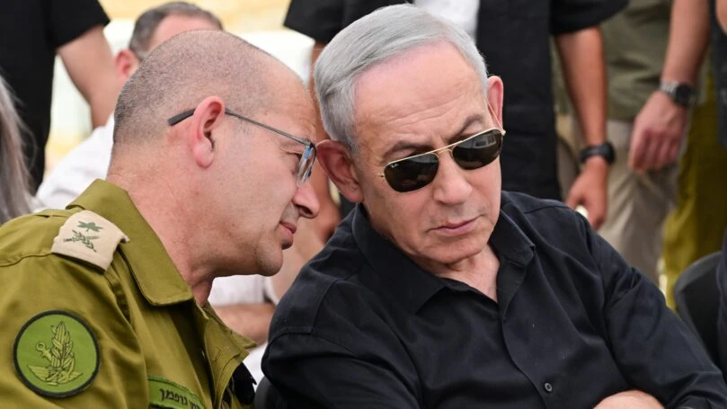 תחושת ההחמצה והמינוי: מאחורי הטלטלה במוסד
