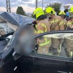 טרגדיה: שחקן ליגת העל בכדורסל נהרג בתאונה קטלנית בצפון