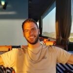 "אבדה ענקית לכדורסל הישראלי": חברו של רז אדם סופד לו