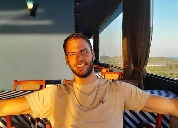 בגלל עיכוב טכני: זעם בקבוצתו של רז אדם ז"ל על היריבות בליגה