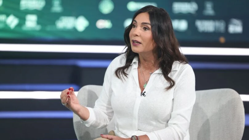 פרסום ראשון: שרת התחבורה מבטלת את הרישיון לאופנוע ים