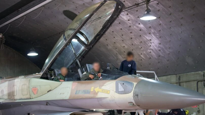 למען עם ישראל: הנתונים על לחימת כוחותינו בכל הגזרות נחשפים