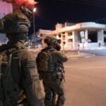 פרסום ראשון: צה"ל נערך לביטול כל תקני לוחמי ההגמ"ר ביו"ש