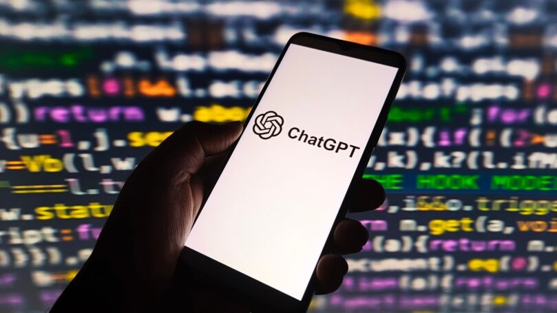 האם ChatGPT עזר לתכנן טבח? התביעה הדרמטית נגד OpenAI