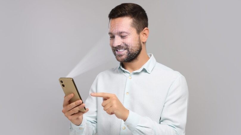 מקובל או פגיעה בפרטיות? המהלך החדש של פייסבוק