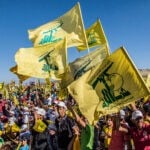 הביקורות לא רק בישראל: הסערה הפוליטית בלבנון סביב ההסכם