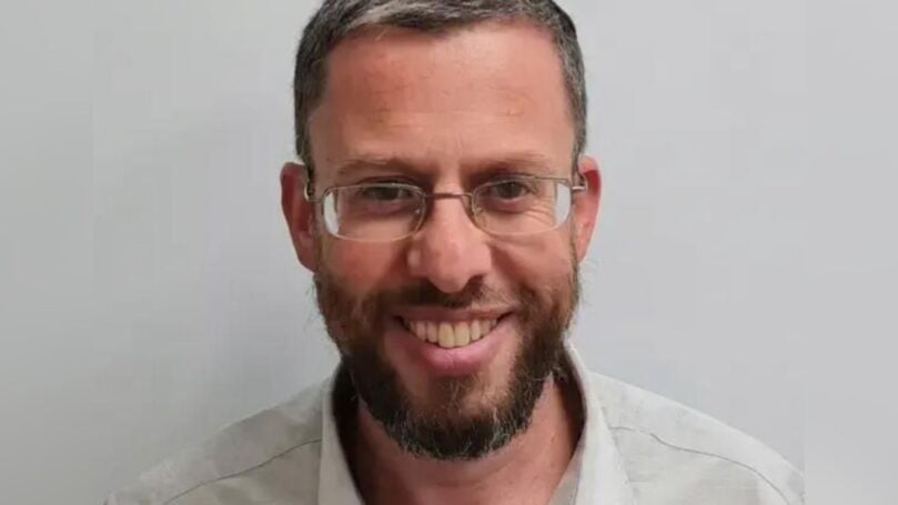 פרסום ראשון: קונצנזוס נדיר ברשויות למינוי הבכיר ברמ"י