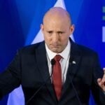 הקשר לבנט הצית סערה: הליכוד דורש תשובות מוועדת הבחירות