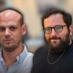 השב"כ מודה: אוריך ופלדשטיין לא פגעו בביטחון המדינה