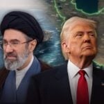 דיווח: חמש הנקודות החסויות של העסקה המסתמנת עם איראן נחשפו