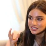 נועה קירל חושפת באומץ: "אין יום שאני לא מתייסרת"