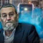הסיעות החרדיות מאיימות שוב לשבש את עבודת הכנסת