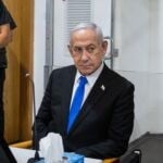 הסערה בתיקי רה"מ: "ביהמ"ש קובע שחור על גבי לבן שאין ראיות"