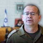 הקרב על ראשות המוסד מגיע להכרעה: בג"ץ דן במינוי רומן גופמן