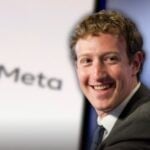 באיחור ניכר משאר העולם: Meta AI הושקה גם בישראל