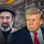 המיקום, המועד וההבטחות: האמירות של טראמפ על המו"מ מול איראן