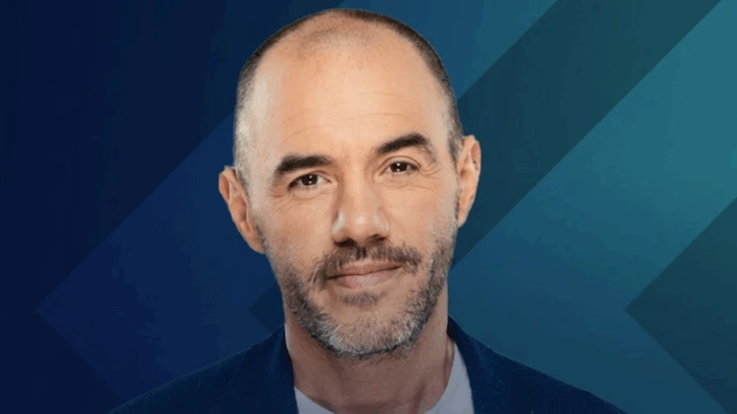פליישמן מסרב להצטרף לפוליטיקה - ויש לו סיבה ממש טובה | P14