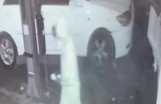 בלעדי: התכוון לנקום בתומך חמאס על טבח 7.10 - וטעה בכתובת