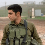 רצח בן יגאל: המחבל הורשע בגרימת מוות בכוונה, זה העונש הצפוי