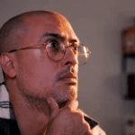 כך תיראה ישראל תחת השמאל? הסרטון הסאטירי שמטריף את הרשת