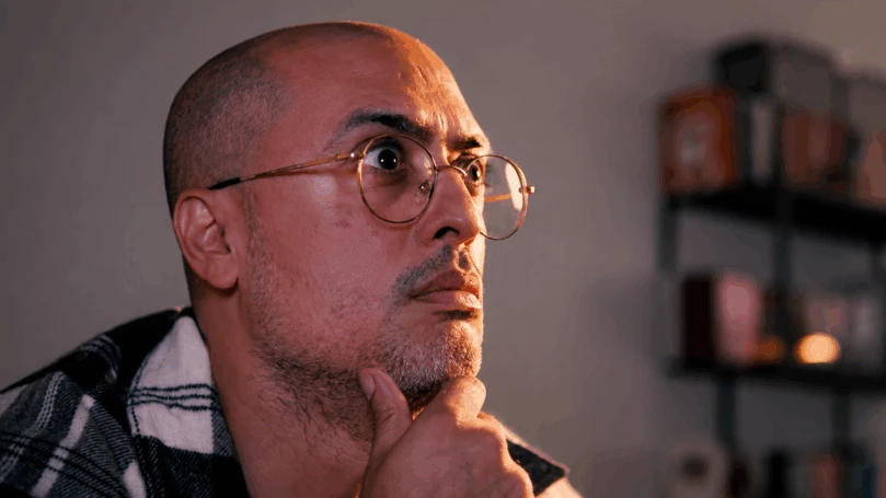 כך תיראה ישראל תחת השמאל? הסרטון הסאטירי שמטריף את הרשת
