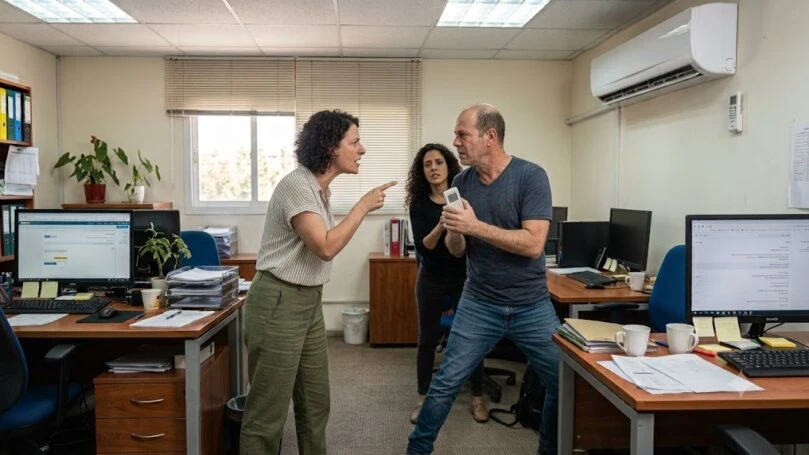 נוצר באמצעות AI