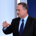 שר הביטחון: "ישראל ערוכה בכל רגע למבצע כחול לבן באיראן"