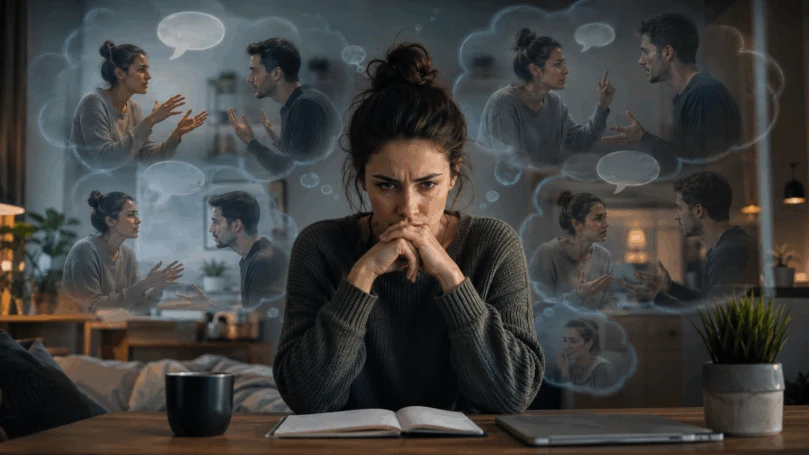 צילום: נוצר בבינה מלאכותית