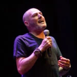 ארבעה עשורים של להיטים: השירים הבלתי נשכחים של ישי לוי