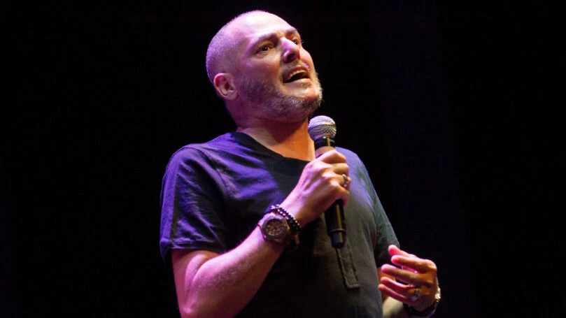 צילום: מרים אלסטר, פלאש90