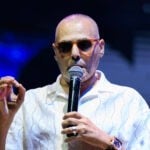 "בלתי נתפס": משפחתו של ישי לוי ז"ל נפרדת בכאב