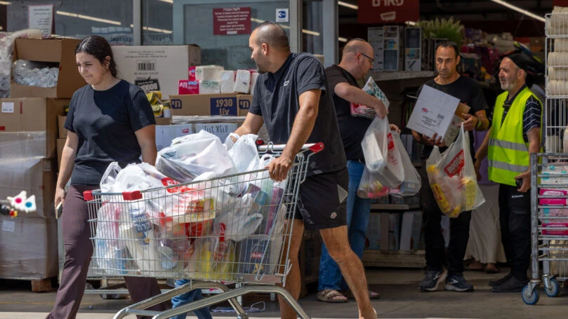 צילום: יוסי אלוני, פלאש 90