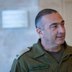 חשיפת חדשות 14: פרטים חדשים מאחורי הקלעים של פרשת שומר