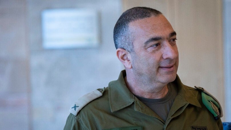 חשיפת חדשות 14: פרטים חדשים מאחורי הקלעים של פרשת שומר