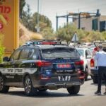 מתקפת טרור מתגלגלת: נרצח ו-5 פצועים במספר זירות שונות