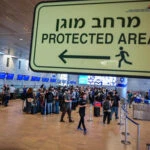 ההופעות בוטלו: אלו ההנחיות המעודכנות של פיקוד העורף
