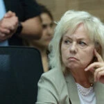 החוק לפיצול תפקיד היועמ"ש אושר בקריאה שנייה ושלישית