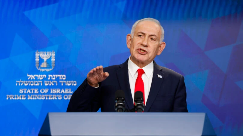 סערה בליכוד בעקבות השינויים שנבחנים לקראת הפריימריז