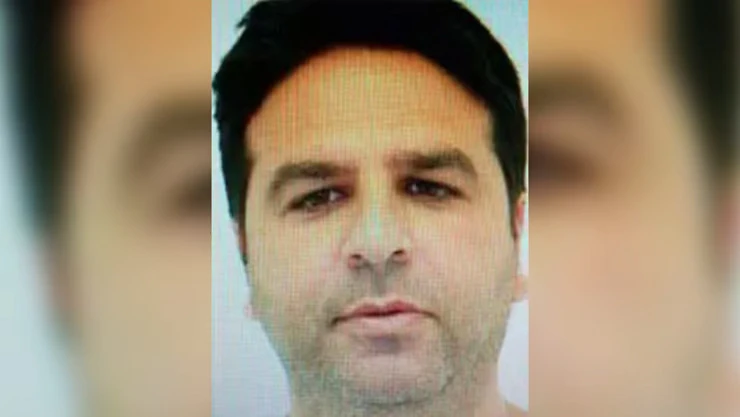 "מלך הקזינו" הישראלי נרצח בפראג