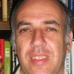 העיתונאי חגי הוברמן לא עוצר באדום: "לשבור להם את העצמות"