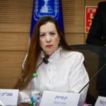 הפסיקה הדרמטית שעשויה להשפיע על בקשת החסינות של גוטליב