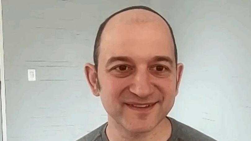 הדתי שגוגל החזירו ב-3 מיליארד דולר עוזב - ומצטרף ל-OpenAI